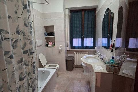 Leilighet i Montecosaro, Macerata, Montecosaro - € 129 000 | Ref: MC0-46170 - foto 2