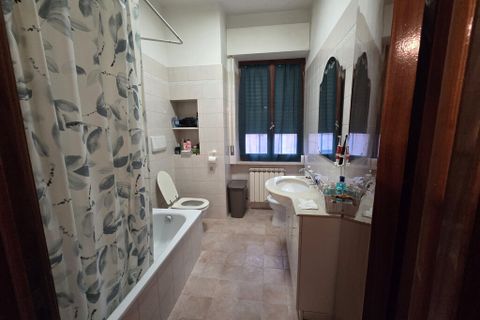 Leilighet i Montecosaro, Macerata, Montecosaro - € 129 000 | Ref: MC0-46170 - foto 16