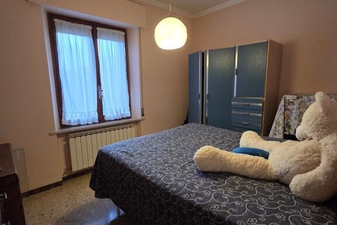 Leilighet i Montecosaro, Macerata, Montecosaro - € 129 000 | Ref: MC0-46170 - foto 14