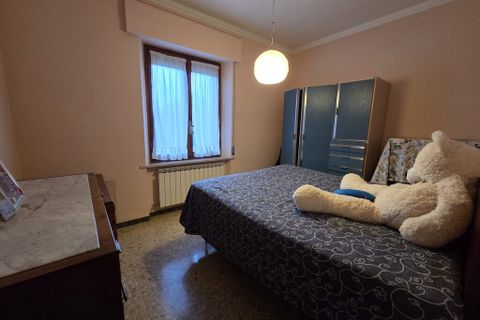 Leilighet i Montecosaro, Macerata, Montecosaro - € 129 000 | Ref: MC0-46170 - foto 12