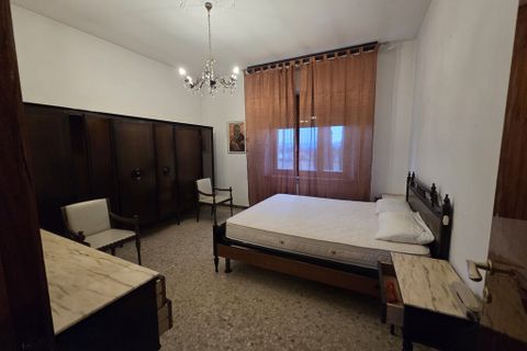 Leilighet i Montecosaro, Macerata, Montecosaro - € 129 000 | Ref: MC0-46170 - foto 10