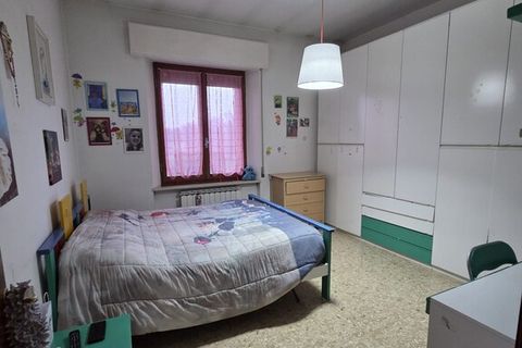Leilighet i Montecosaro, Macerata, Montecosaro - € 129 000 | Ref: MC0-46170 - foto 9