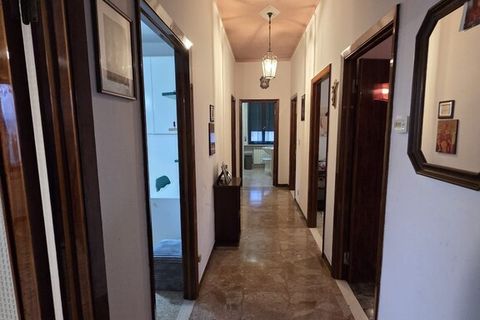 Leilighet i Montecosaro, Macerata, Montecosaro - € 129 000 | Ref: MC0-46170 - foto 7