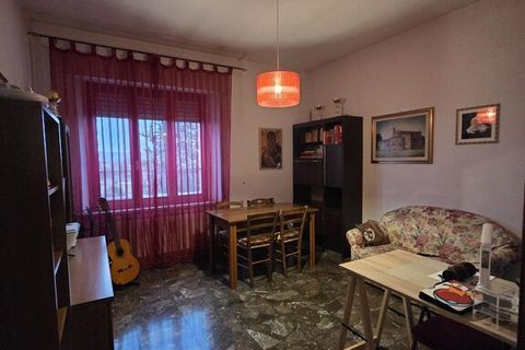 Leilighet i Montecosaro, Macerata, Montecosaro - € 129 000 | Ref: MC0-46170 - foto 5