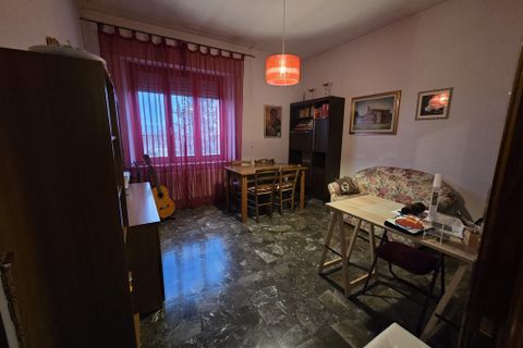 Leilighet i Montecosaro, Macerata, Montecosaro - € 129 000 | Ref: MC0-46170 - foto 3