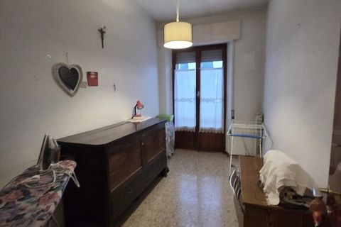 Leilighet i Montecosaro, Macerata, Montecosaro - € 129 000 | Ref: MC0-46170 - foto 17
