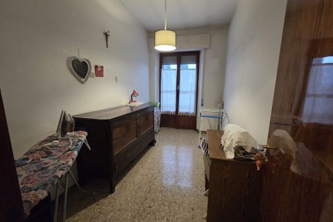 Leilighet i Montecosaro, Macerata, Montecosaro - € 129 000 | Ref: MC0-46170 - foto 15