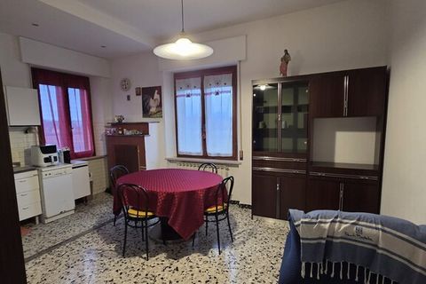 Leilighet i Montecosaro, Macerata, Montecosaro - € 129 000 | Ref: MC0-46170 - foto 13