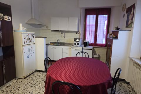 Leilighet i Montecosaro, Macerata, Montecosaro - € 129 000 | Ref: MC0-46170 - foto 11