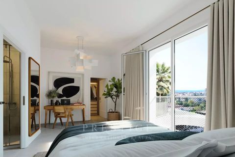 Lejlighed i Nice, Alpes-Maritimes, Nice - € 697.000 | Ref: a1602 - foto 4