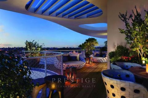 Lejlighed i Nice, Alpes-Maritimes, Nice - € 697.000 | Ref: a1602 - foto 10