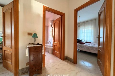Villa a Canale Monterano, Rome, Canale Monterano - € 224.000 | Ref: Canale 224.000 - foto 8
