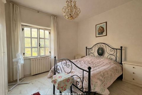 Villa a Canale Monterano, Rome, Canale Monterano - € 224.000 | Ref: Canale 224.000 - foto 9