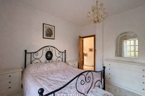 Villa a Canale Monterano, Rome, Canale Monterano - € 224.000 | Ref: Canale 224.000 - foto 10