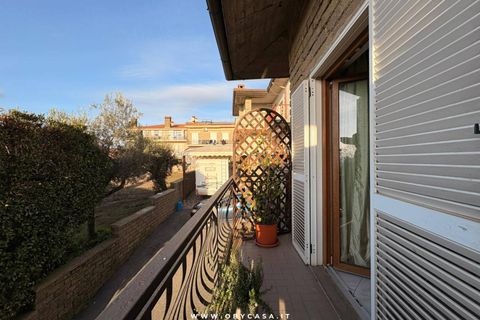 Villa a Canale Monterano, Rome, Canale Monterano - € 224.000 | Ref: Canale 224.000 - foto 12
