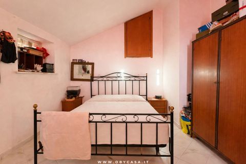 Villa a Canale Monterano, Rome, Canale Monterano - € 224.000 | Ref: Canale 224.000 - foto 13