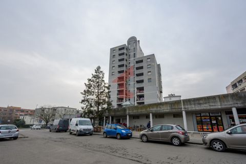 Lejlighed i Parma, Parma, Parma - € 181.000 | Ref: Veterani dello Sport - foto 1