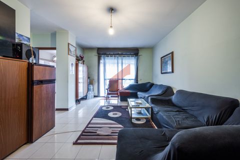 Lejlighed i Parma, Parma, Parma - € 181.000 | Ref: Veterani dello Sport - foto 2