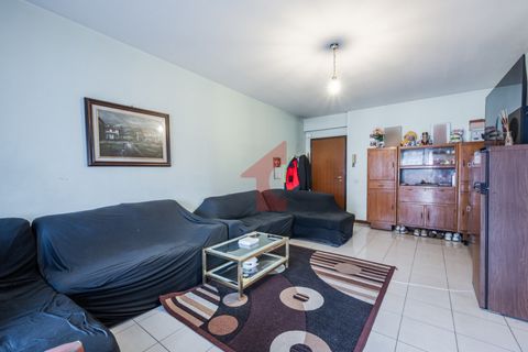 Lejlighed i Parma, Parma, Parma - € 181.000 | Ref: Veterani dello Sport - foto 3