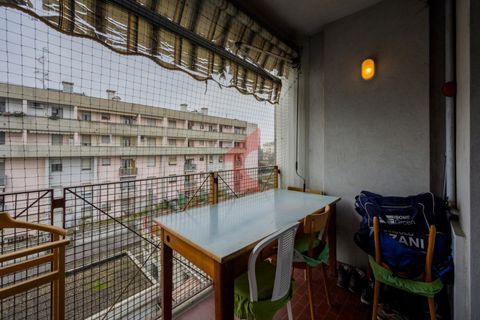 Lejlighed i Parma, Parma, Parma - € 181.000 | Ref: Veterani dello Sport - foto 5