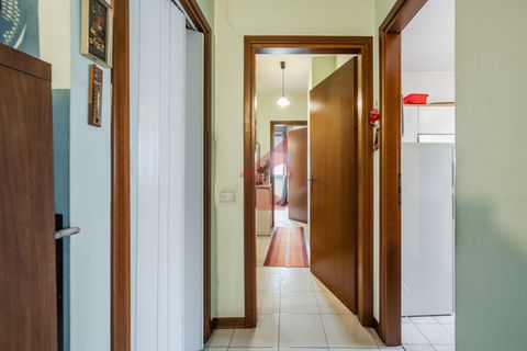Lejlighed i Parma, Parma, Parma - € 181.000 | Ref: Veterani dello Sport - foto 6