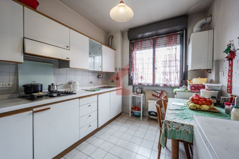 Lejlighed i Parma, Parma, Parma - € 181.000 | Ref: Veterani dello Sport - foto 7