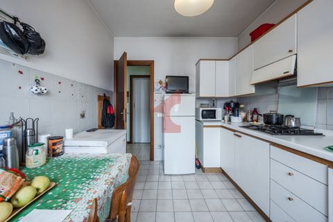 Lejlighed i Parma, Parma, Parma - € 181.000 | Ref: Veterani dello Sport - foto 8