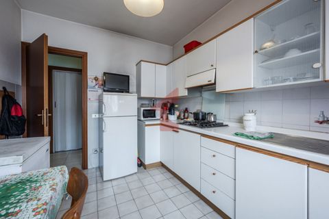 Lejlighed i Parma, Parma, Parma - € 181.000 | Ref: Veterani dello Sport - foto 9
