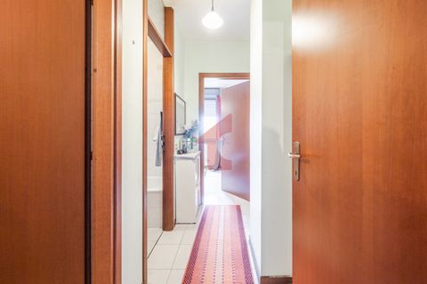 Lejlighed i Parma, Parma, Parma - € 181.000 | Ref: Veterani dello Sport - foto 10