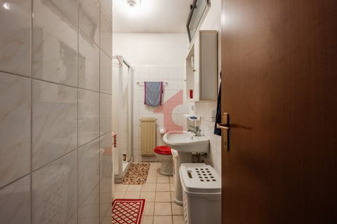 Lejlighed i Parma, Parma, Parma - € 181.000 | Ref: Veterani dello Sport - foto 11