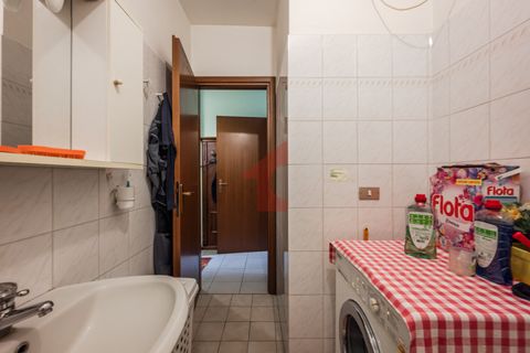 Lejlighed i Parma, Parma, Parma - € 181.000 | Ref: Veterani dello Sport - foto 12