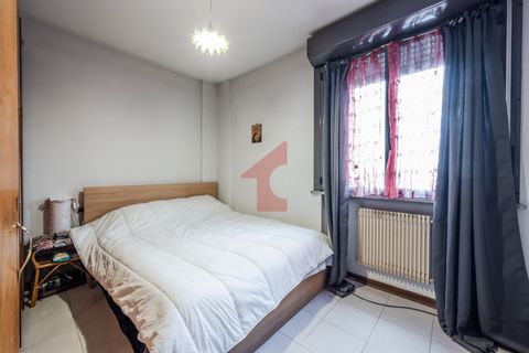 Lejlighed i Parma, Parma, Parma - € 181.000 | Ref: Veterani dello Sport - foto 13