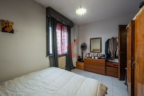 Lejlighed i Parma, Parma, Parma - € 181.000 | Ref: Veterani dello Sport - foto 14