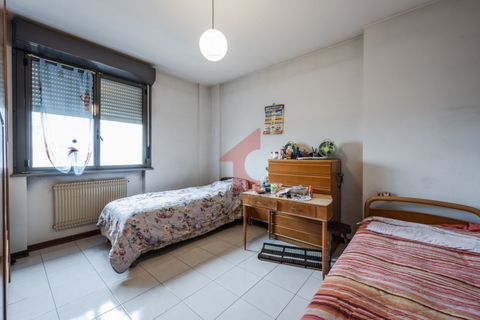 Lejlighed i Parma, Parma, Parma - € 181.000 | Ref: Veterani dello Sport - foto 15