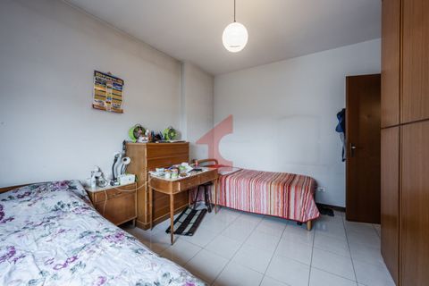 Lejlighed i Parma, Parma, Parma - € 181.000 | Ref: Veterani dello Sport - foto 16