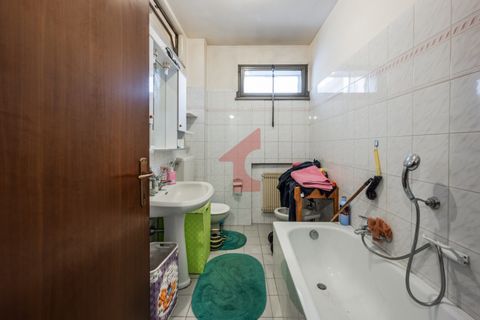 Lejlighed i Parma, Parma, Parma - € 181.000 | Ref: Veterani dello Sport - foto 17