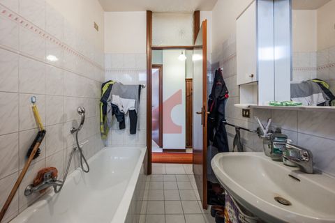 Lejlighed i Parma, Parma, Parma - € 181.000 | Ref: Veterani dello Sport - foto 18