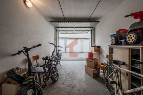 Lejlighed i Parma, Parma, Parma - € 181.000 | Ref: Veterani dello Sport - foto 19
