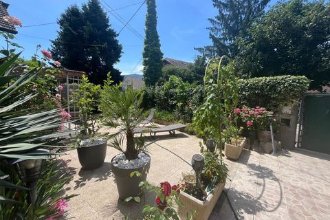 Villa a Annemasse, Haute-Savoie, Annemasse - € 630.000 | Ref: 227912976 - foto 2