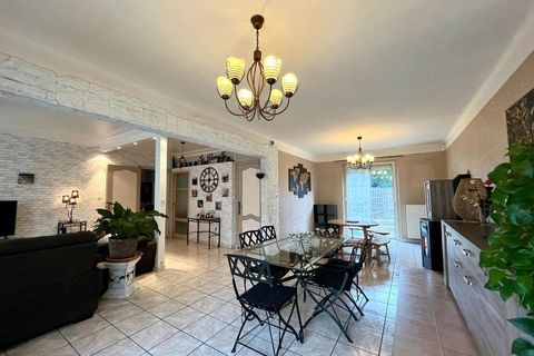 Villa a Annemasse, Haute-Savoie, Annemasse - € 630.000 | Ref: 227912976 - foto 3