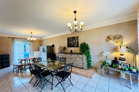 Villa a Annemasse, Haute-Savoie, Annemasse - € 630.000 | Ref: 227912976 - foto 4