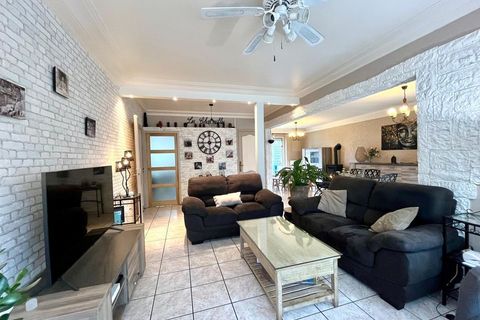 Villa a Annemasse, Haute-Savoie, Annemasse - € 630.000 | Ref: 227912976 - foto 5