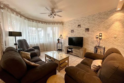 Villa a Annemasse, Haute-Savoie, Annemasse - € 630.000 | Ref: 227912976 - foto 6