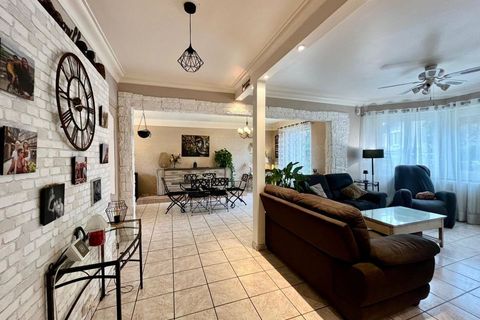 Villa a Annemasse, Haute-Savoie, Annemasse - € 630.000 | Ref: 227912976 - foto 7