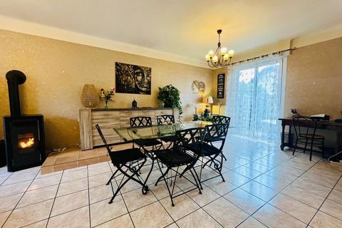 Villa a Annemasse, Haute-Savoie, Annemasse - € 630.000 | Ref: 227912976 - foto 8