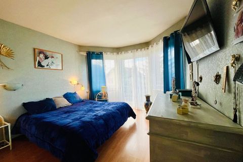 Villa a Annemasse, Haute-Savoie, Annemasse - € 630.000 | Ref: 227912976 - foto 9