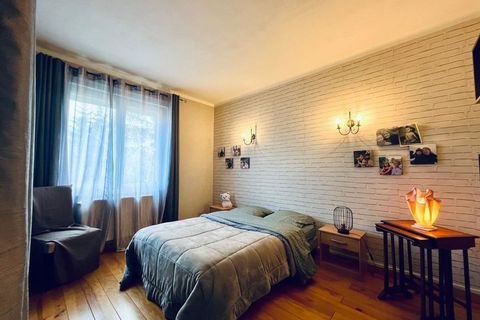 Villa a Annemasse, Haute-Savoie, Annemasse - € 630.000 | Ref: 227912976 - foto 10