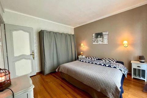 Villa a Annemasse, Haute-Savoie, Annemasse - € 630.000 | Ref: 227912976 - foto 11