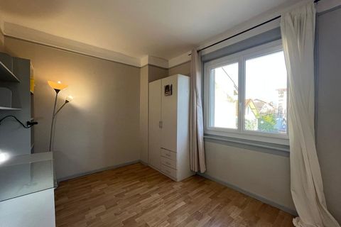 Villa a Annemasse, Haute-Savoie, Annemasse - € 630.000 | Ref: 227912976 - foto 12
