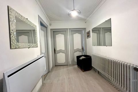 Villa a Annemasse, Haute-Savoie, Annemasse - € 630.000 | Ref: 227912976 - foto 13